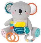 Taf Toys jucarie interactiva 0m+ Koala