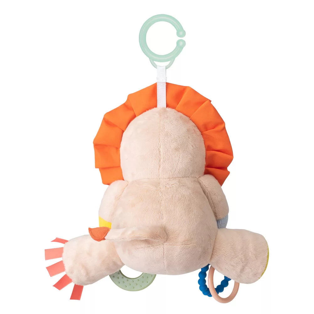 Taf Toys jucarie interactiva 0m+ Leu