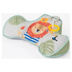 Taf Toys perna bebe Tummy-Time 0m+ Savannah