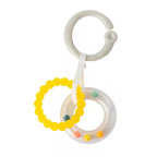Taf Toys perna bebe Tummy-Time 0m+ Savannah