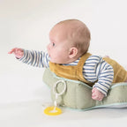 Taf Toys perna bebe Tummy-Time 0m+ Savannah