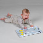 Taf Toys set Tummy-Time Essentials Kit 0m+