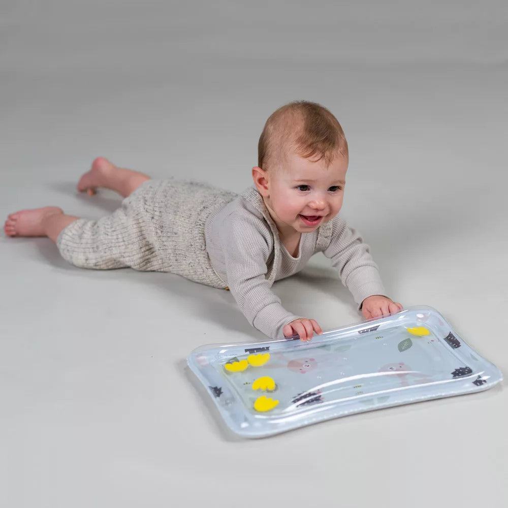 Taf Toys set Tummy-Time Essentials Kit 0m+