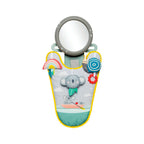 Taf Toys jucarie auto si oglinda retrovizoare Easier Drive 0m+ 01