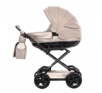Tako carucior pentru papusi Junama Mini 3 ani+