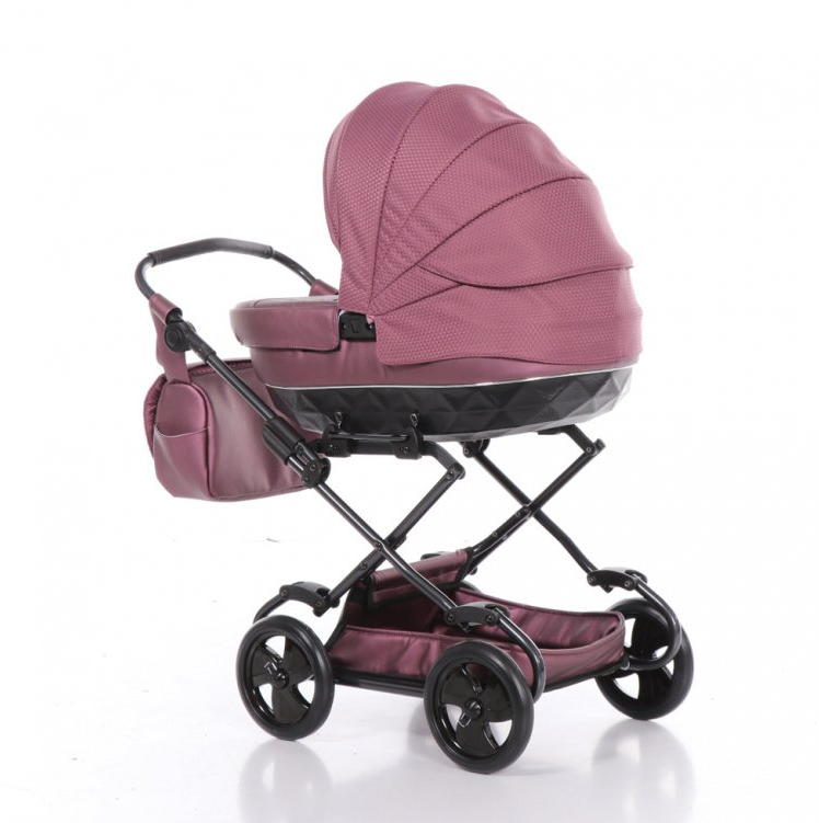  Saphire Purple 01