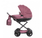  Saphire Purple  02