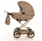 Tako carucior pentru papusi Sunline Mini 3 ani+