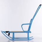  Blue 04 06