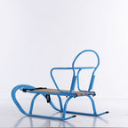  Blue 04 03