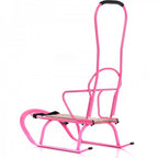  Pink 01 06