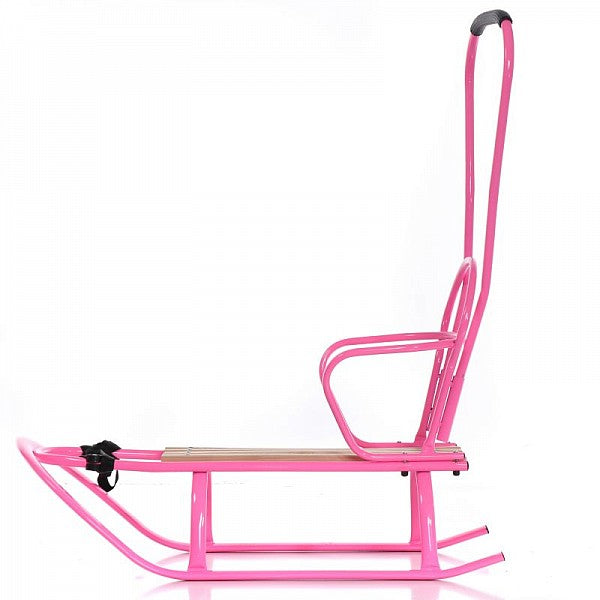  Pink 01 03