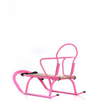  Pink 01 01