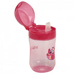 Dr.Brown’s cana izoterma 9m+ 270ml 04