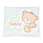 Teddy perna bebelusi nou nascuti 0m+ 01