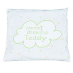 Teddy perna bebelusi nou nascuti 0m+ 02