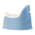 Tega Baby olita cu insertie detasabila 18m+ Nordic Bluev