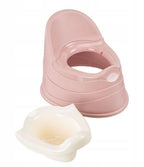 Tega Baby olita cu insertie detasabila 18m+ Nordic Pink