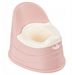 Tega Baby olita cu insertie detasabila 18m+ Nordic Pink