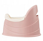 Tega Baby olita cu insertie detasabila 18m+ Nordic Pink