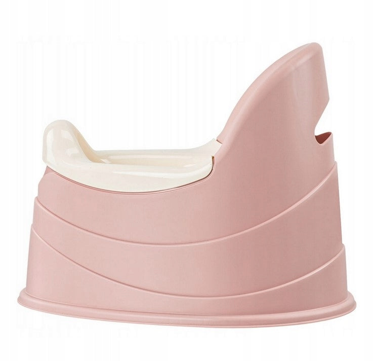 Tega Baby olita cu insertie detasabila 18m+ Nordic Pink