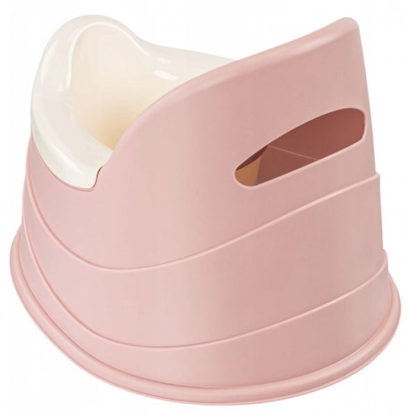 Tega Baby olita cu insertie detasabila 18m+ Nordic Pink