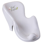 Tega Baby suport baie Forest Fairytale 0m+