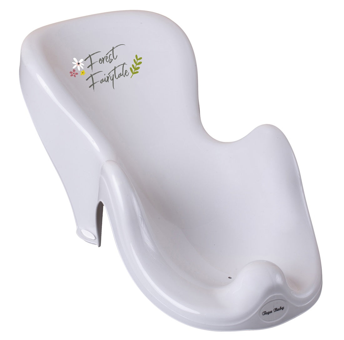 Tega Baby suport baie Forest Fairytale 0m+