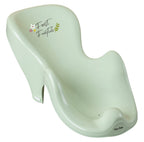 Tega Baby suport baie Forest Fairytale 0m+