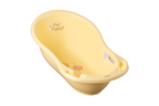 Tega Baby cadita pentru baie 86 cm Forest Fairytale 0m+