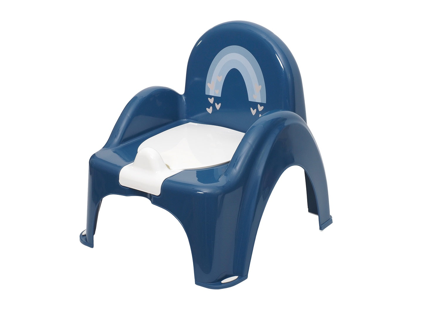 Tega Baby olita tip scaunel Meteo 12m+, Granat ME007-164