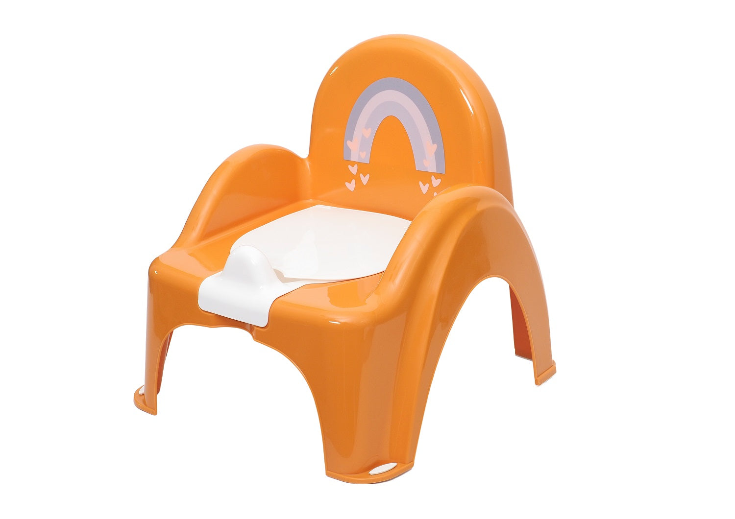 Tega Baby olita tip scaunel Meteo 12m+, Mustar ME007-166