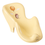 Tega Baby suport baie Forest Fairytale 0m+