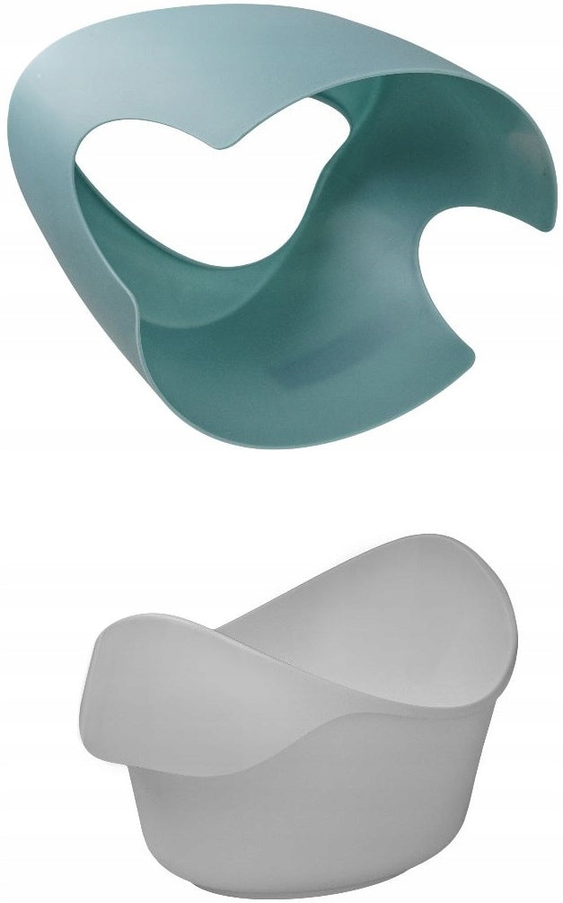 Teggi olita copii 12m+