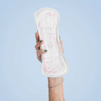 Tena Lady Slim Extra absorbante pentru controlul  incontinentei 