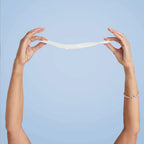 Tena Lady Slim Extra absorbante pentru controlul incontinent