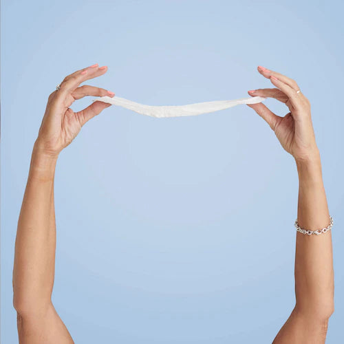 Tena Lady Slim Extra absorbante pentru controlul incontinent