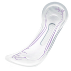 Tena Lady Slim Extra absorbante pentru controlul  incontinentei 