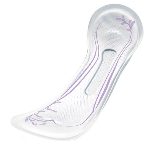 Tena Lady Slim Extra absorbante pentru controlul  incontinentei 
