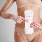 Tena Lady Slim Extra absorbante pentru controlul incontinent