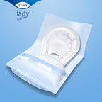 Tena Lady Slim Extra absorbante pentru controlul  incontinentei 