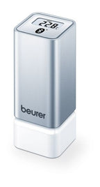 Beurer termo higrometru HM55 01