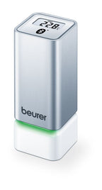 Beurer termo higrometru HM55 02