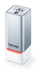 Beurer termo higrometru HM55 03