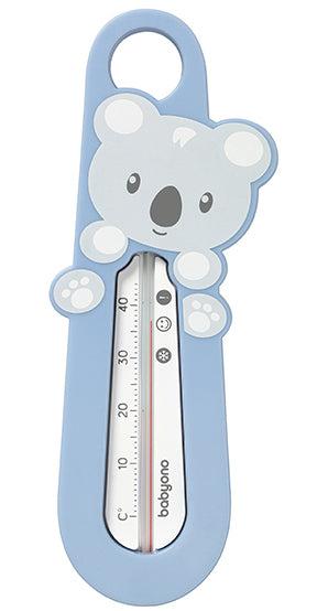 Baby Ono termometru baie 0m+ Koala 01