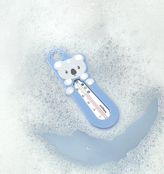 Baby Ono termometru baie 0m+ Koala 02