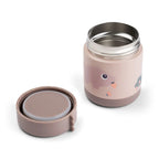 Done by Deer termos alimente 300 ml 0m+ Tiny Farm Powder