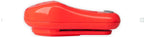 Tickless dispozitiv anti-capuse ultrasonic Human adulti Portocaliu neon
