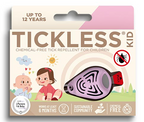 Tickless dispozitiv anti-capuse ultrasonic Human Kid 12 ani+ Mov