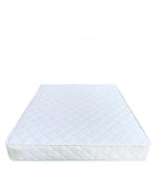 Timba saltea patut COMFORT cocos-burete 80x160x10 cm 